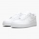 Select and Buy Nike Air Force 1 Low White 07 315122 111 Men/Women Shoes In Ireland