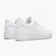 Select and Buy Nike Air Force 1 Low White 07 315122 111 Men/Women Shoes In Ireland