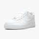 Select and Buy Nike Air Force 1 Low White 07 315122 111 Men/Women Shoes In Ireland