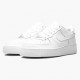 Click To Order Nike Air Force 1 Low White 2014 314192 117 Men/Women Shoes In Ireland