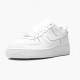 Click To Order Nike Air Force 1 Low White 2014 314192 117 Men/Women Shoes In Ireland