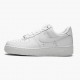 Click To Buy Nike Air Force 1 Low White 2018 315115 112 Men/Women Shoes In Ireland