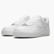 Click To Buy Nike Air Force 1 Low White 2018 315115 112 Men/Women Shoes In Ireland