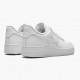 Click To Buy Nike Air Force 1 Low White 2018 315115 112 Men/Women Shoes In Ireland