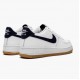 Click To Buy Nike Air Force 1 Low White Obsidian CI1759 100 Men/Women Shoes In Ireland