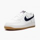 Click To Buy Nike Air Force 1 Low White Obsidian CI1759 100 Men/Women Shoes In Ireland