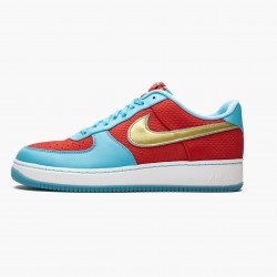 Nike Air Force 1 Low Year of the Dragon 2 539771 670 Men Shoes In Ireland