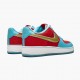 Choose To Buy Nike Air Force 1 Low Year of the Dragon 2 539771 670 Men Shoes In Ireland