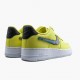 Click To Buy Nike Air Force 1 Low Yellow Pulse CI0064 700 Men/Women Shoes In Ireland