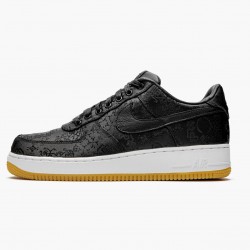 Nike Air Force 1 Low fragment design x CLOT CZ3986 001 Men/Women Shoes In Ireland