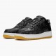 Click To Order Nike Air Force 1 Low fragment design x CLOT CZ3986 001 Men/Women Shoes In Ireland