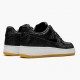 Click To Order Nike Air Force 1 Low fragment design x CLOT CZ3986 001 Men/Women Shoes In Ireland