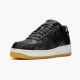 Click To Order Nike Air Force 1 Low fragment design x CLOT CZ3986 001 Men/Women Shoes In Ireland