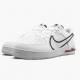 Select and Buy Nike Air Force 1 React White Black Red CD4366 100 Men/Women Shoes In Ireland