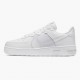 Click To Order Nike Air Force 1 React White CT1020 101 Men/Women Shoes In Ireland