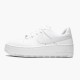 Select and Buy Nike Air Force 1 Sage Low Triple White AR5339 100 Men/Women Shoes In Ireland