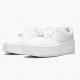 Select and Buy Nike Air Force 1 Sage Low Triple White AR5339 100 Men/Women Shoes In Ireland