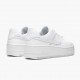 Select and Buy Nike Air Force 1 Sage Low Triple White AR5339 100 Men/Women Shoes In Ireland