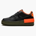 Air Force 1 Shadow (W)