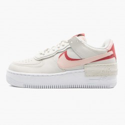 Nike Air Force 1 Shadow Phantom CI0919 003 Men/Women Shoes In Ireland