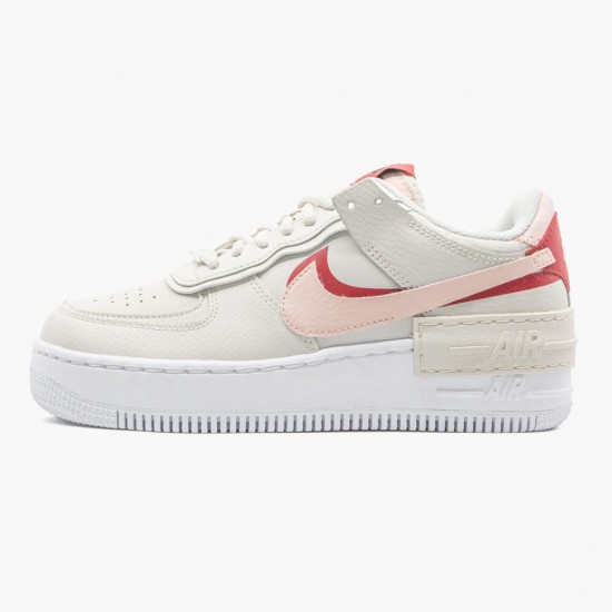 Choose To Buy Nike Air Force 1 Shadow Phantom CI0919 003 Men/Women Shoes In Ireland