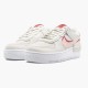 Choose To Buy Nike Air Force 1 Shadow Phantom CI0919 003 Men/Women Shoes In Ireland