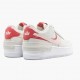 Choose To Buy Nike Air Force 1 Shadow Phantom CI0919 003 Men/Women Shoes In Ireland