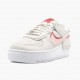 Choose To Buy Nike Air Force 1 Shadow Phantom CI0919 003 Men/Women Shoes In Ireland