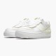 Select and Buy Nike Air Force 1 Shadow White Stone Atomic Pink CZ8107 100 Men/Women Shoes In Ireland