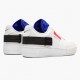 Choose To Buy Nike Air Force 1 Type BQ4793 100 Men/Women Shoes In Ireland