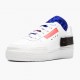 Choose To Buy Nike Air Force 1 Type BQ4793 100 Men/Women Shoes In Ireland