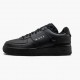 Select and Buy Nike Air Force 1 Type Black Royal AT7859 001 Men/Women Shoes In Ireland