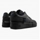 Select and Buy Nike Air Force 1 Type Black Royal AT7859 001 Men/Women Shoes In Ireland