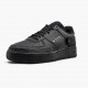 Select and Buy Nike Air Force 1 Type Black Royal AT7859 001 Men/Women Shoes In Ireland