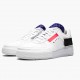 Choose To Buy Nike Air Force 1 Type CI0054 100 Men/Women Shoes In Ireland