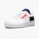 Choose To Buy Nike Air Force 1 Type CI0054 100 Men/Women Shoes In Ireland