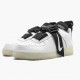 Click To Order Nike Air Force 1 Utility White Black AV6247 100 Men Shoes In Ireland