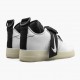 Click To Order Nike Air Force 1 Utility White Black AV6247 100 Men Shoes In Ireland