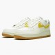 Click To Order Nike Air Force 1 Vandalized Sail Chrome Yellow BV0740 101 Men/Women Shoes In Ireland