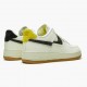 Click To Order Nike Air Force 1 Vandalized Sail Chrome Yellow BV0740 101 Men/Women Shoes In Ireland