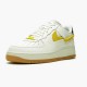 Click To Order Nike Air Force 1 Vandalized Sail Chrome Yellow BV0740 101 Men/Women Shoes In Ireland