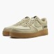 Click To Buy Nike Air Force One Low Gore-Tex Team Gold Khaki CK2630 700 Men/Women Shoes In Ireland