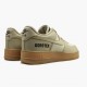 Click To Buy Nike Air Force One Low Gore-Tex Team Gold Khaki CK2630 700 Men/Women Shoes In Ireland