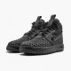 Click To Order Nike Lunar Force 1 Duckboot Black 916682 002 Men Shoes In Ireland