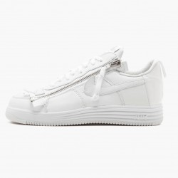 Nike Lunar Force 1 Low Acronym 247 100 Men/Women Shoes In Ireland