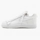 Select and Buy Nike Lunar Force 1 Low Acronym 247 100 Men/Women Shoes In Ireland