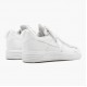 Select and Buy Nike Lunar Force 1 Low Acronym 247 100 Men/Women Shoes In Ireland