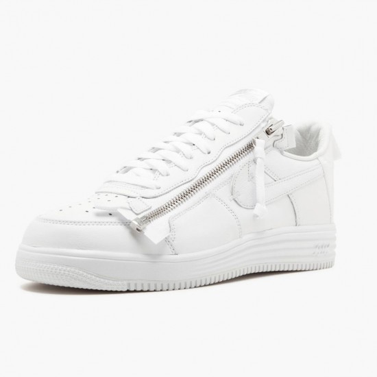 Select and Buy Nike Lunar Force 1 Low Acronym 247 100 Men/Women Shoes In Ireland