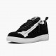 Order To Buy Nike Lunar Force 1 Low Acronym Black White 698699 001 Men/Women Shoes In Ireland