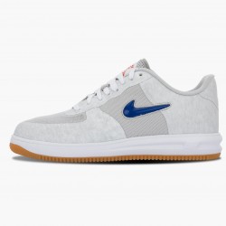 Nike Lunar Force 1 Low CLOT Fuse 717303 064 Men Shoes In Ireland